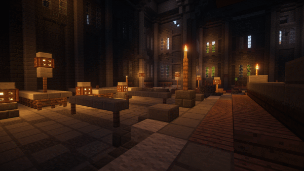 Immersive Open-World Adventures: A New Era of Gaming