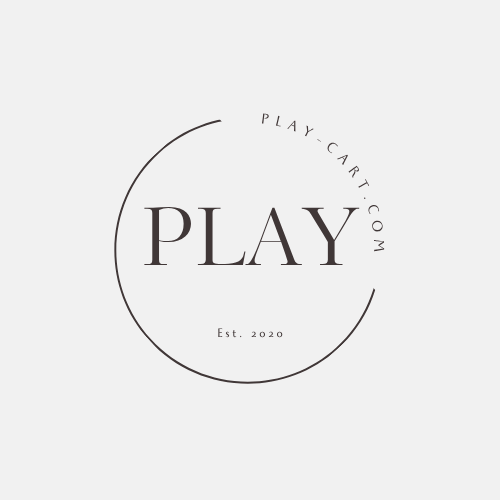 play-cart.com